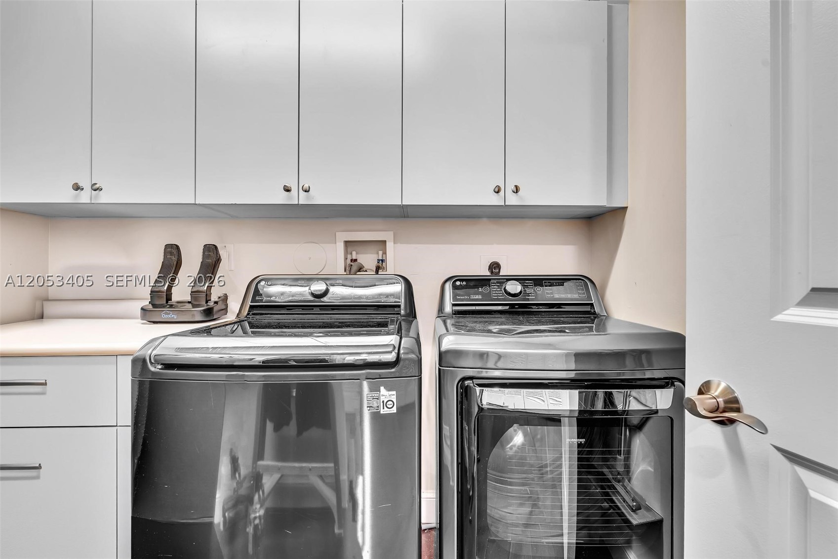 HEMINGWAY LANDINGS CONDO - Residential
