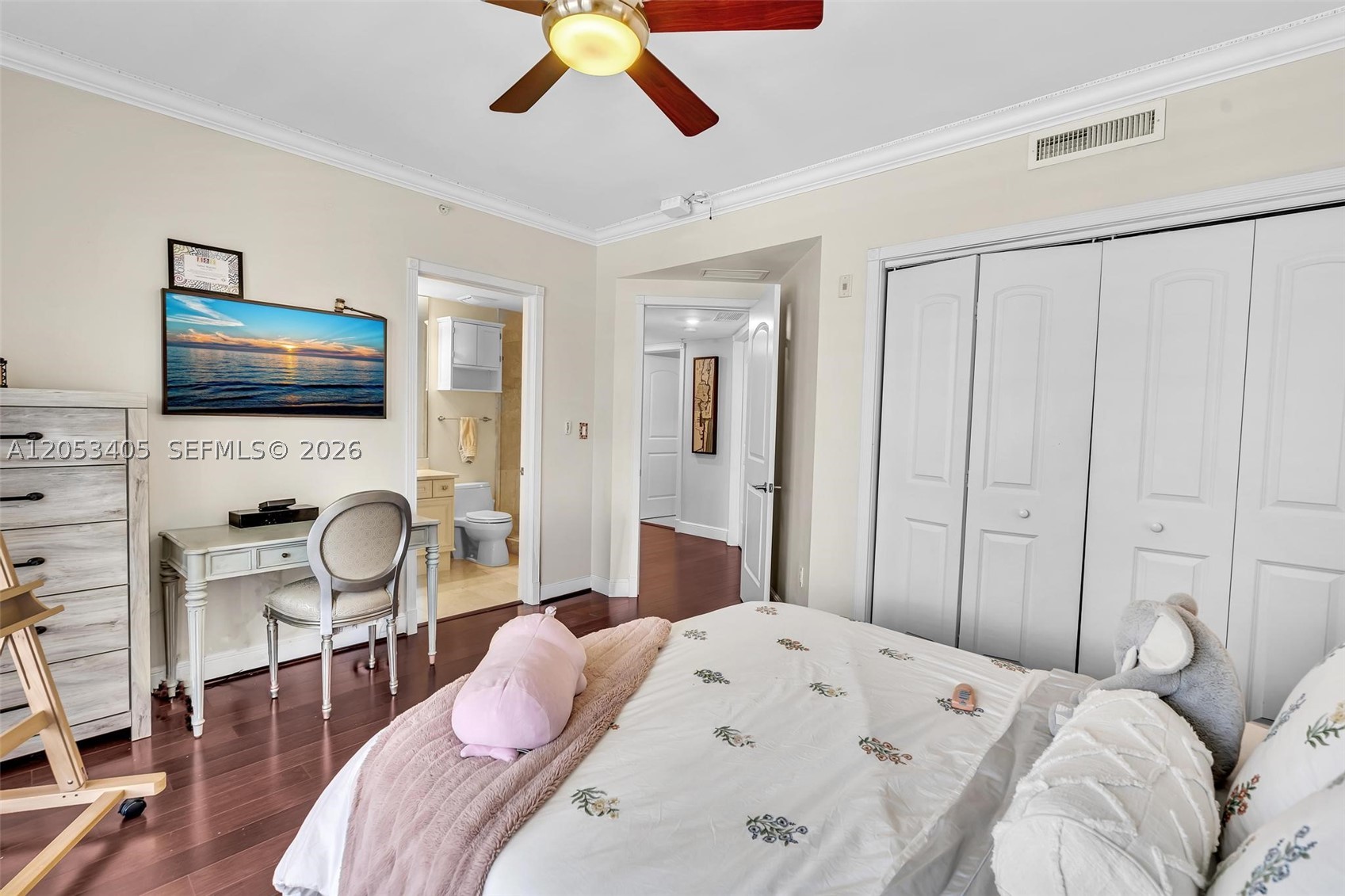 HEMINGWAY LANDINGS CONDO - Residential