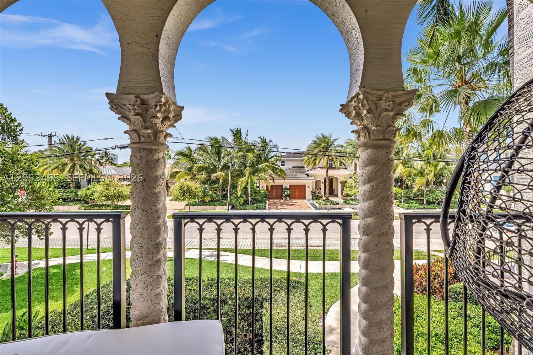 HEMINGWAY LANDINGS CONDO - Residential