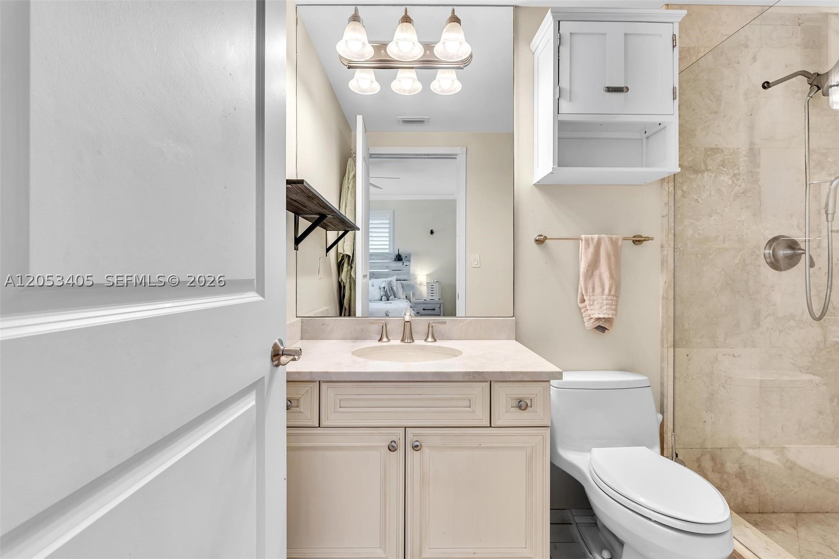 HEMINGWAY LANDINGS CONDO - Residential