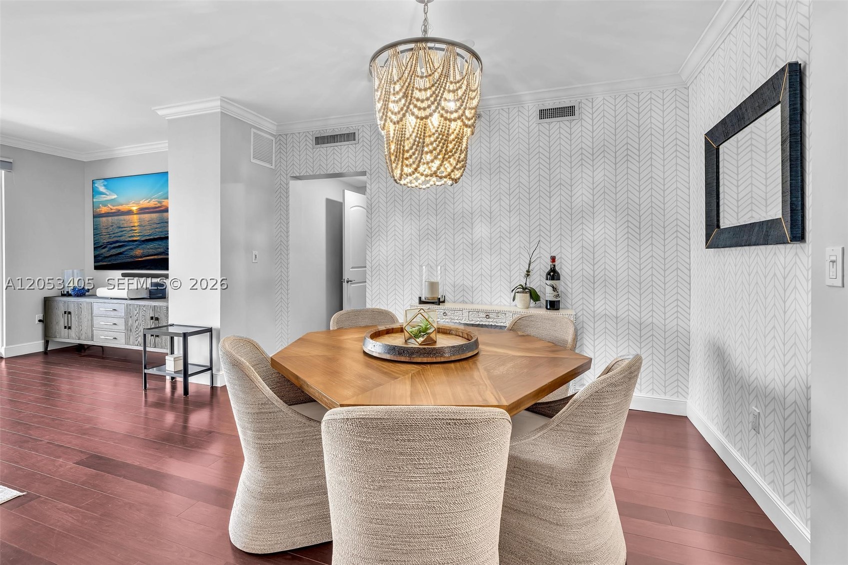 HEMINGWAY LANDINGS CONDO - Residential