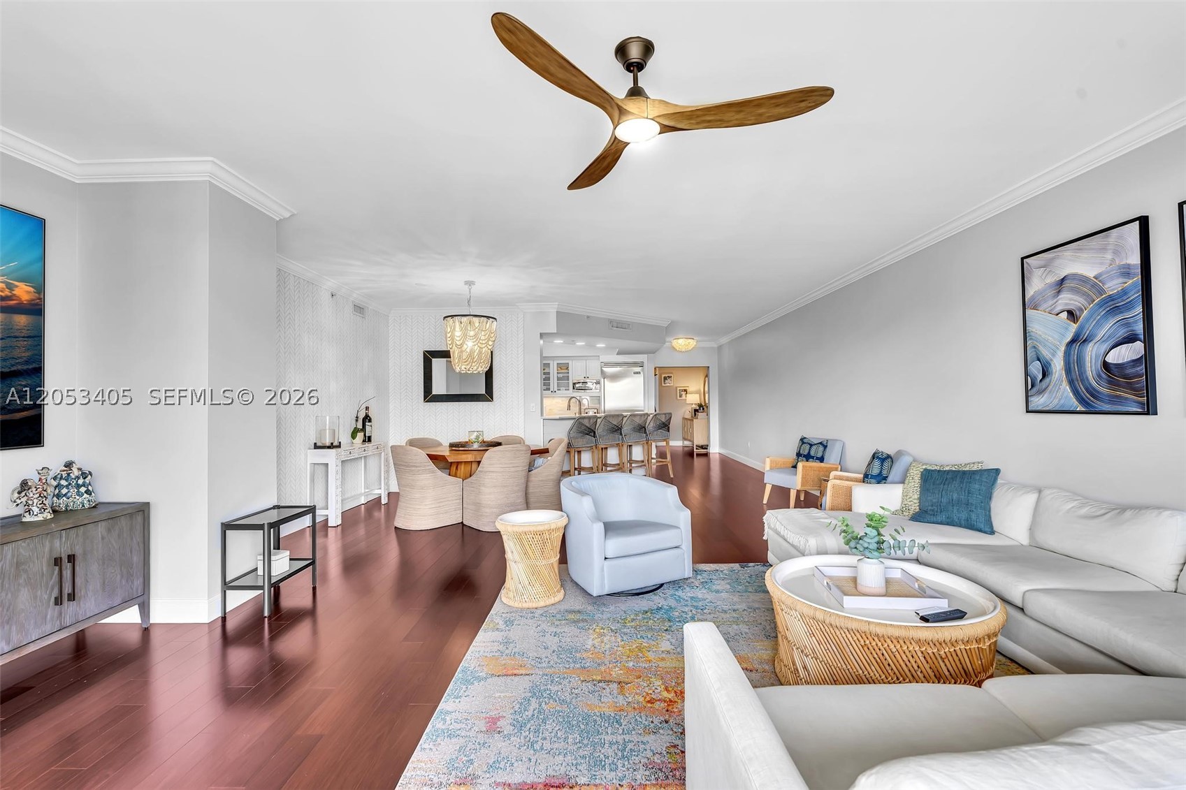 HEMINGWAY LANDINGS CONDO - Residential