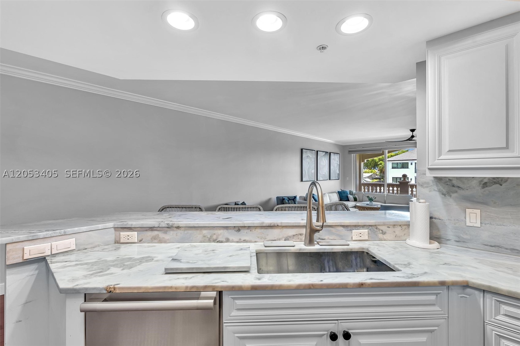 HEMINGWAY LANDINGS CONDO - Residential