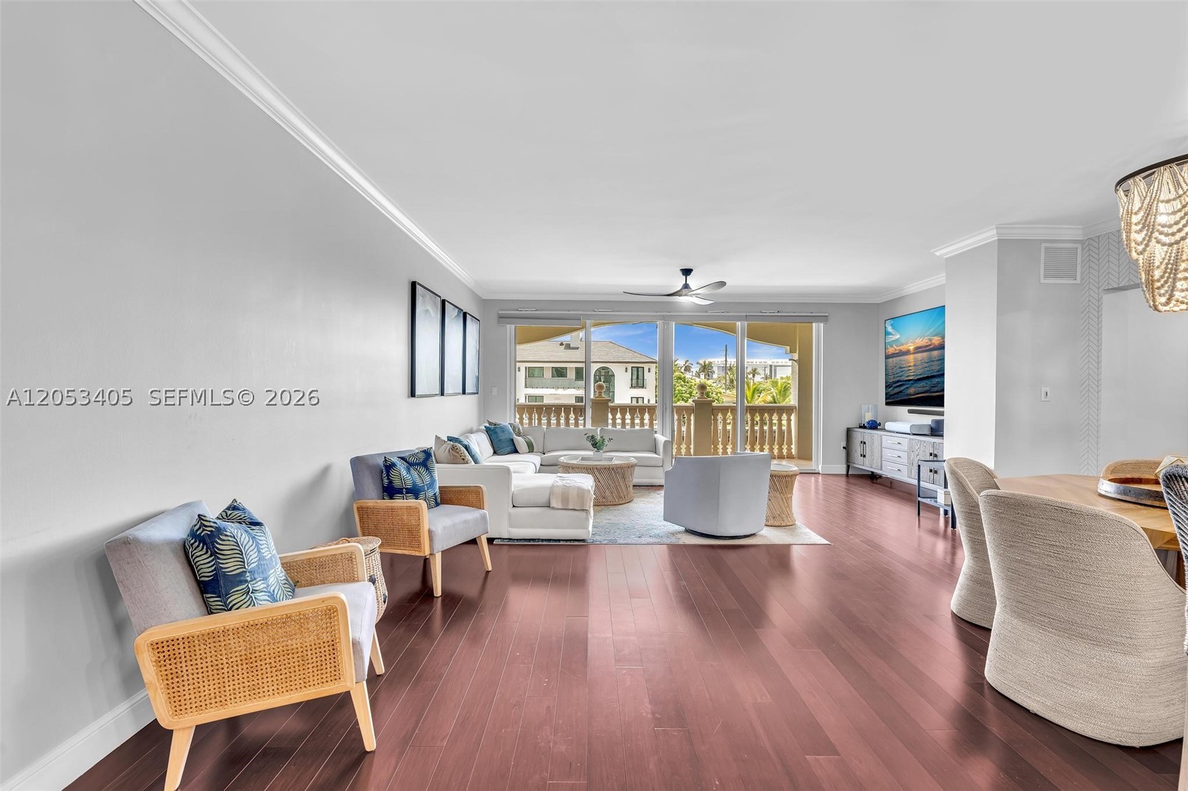HEMINGWAY LANDINGS CONDO - Residential