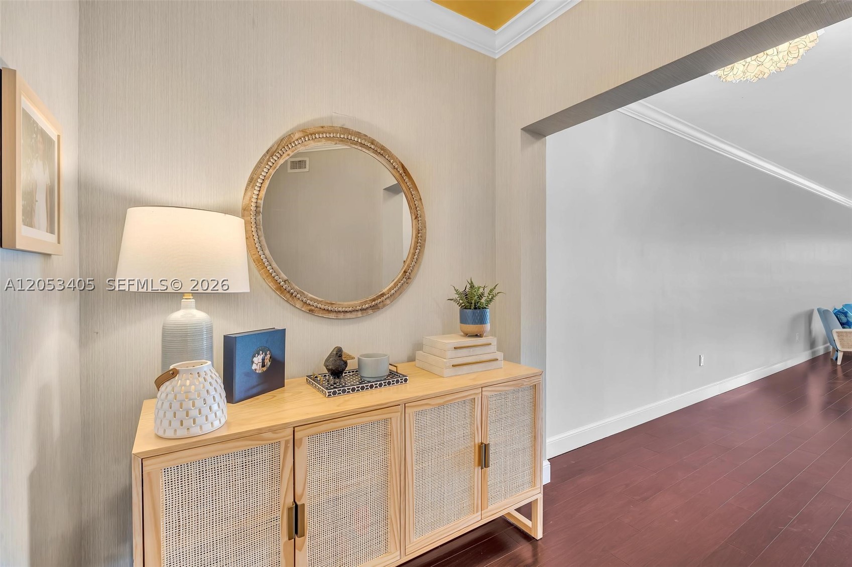 HEMINGWAY LANDINGS CONDO - Residential