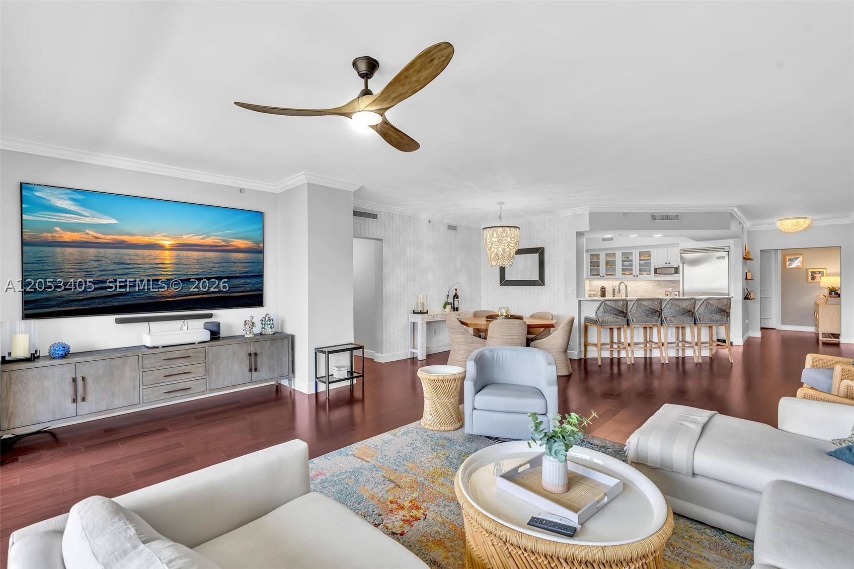 HEMINGWAY LANDINGS CONDO - Residential