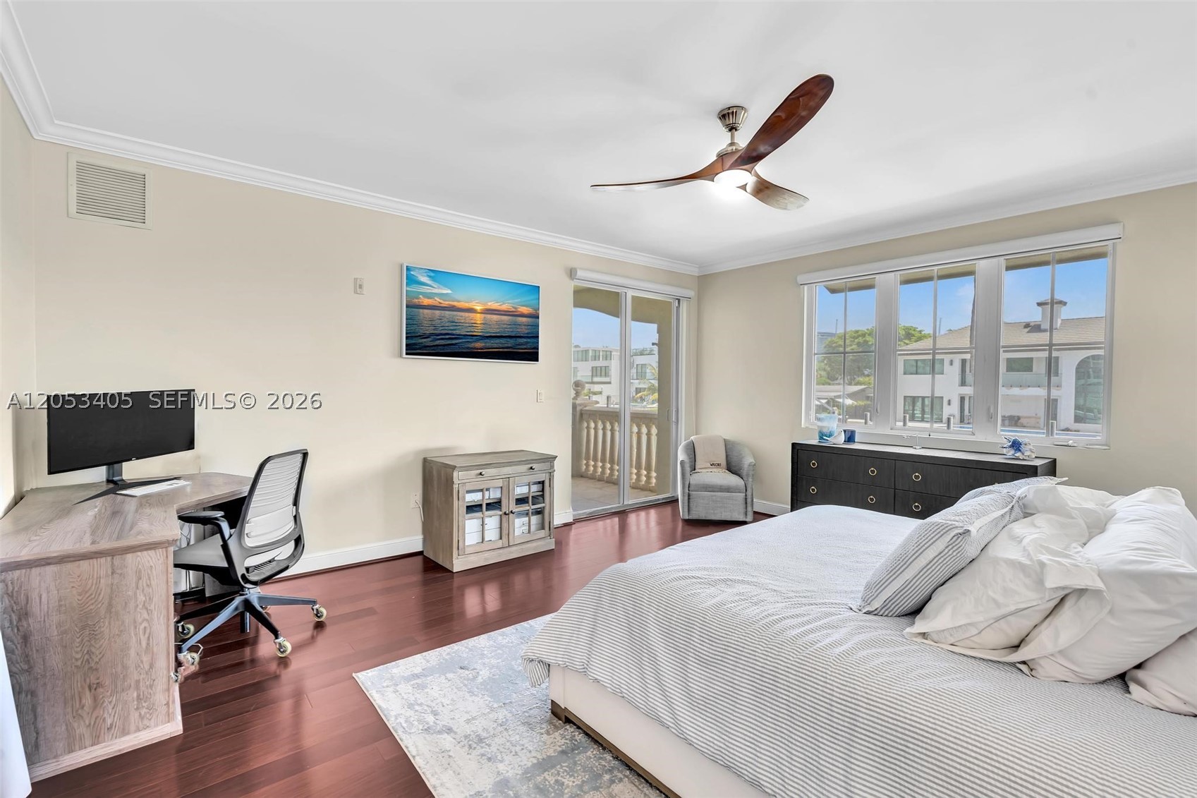 HEMINGWAY LANDINGS CONDO - Residential