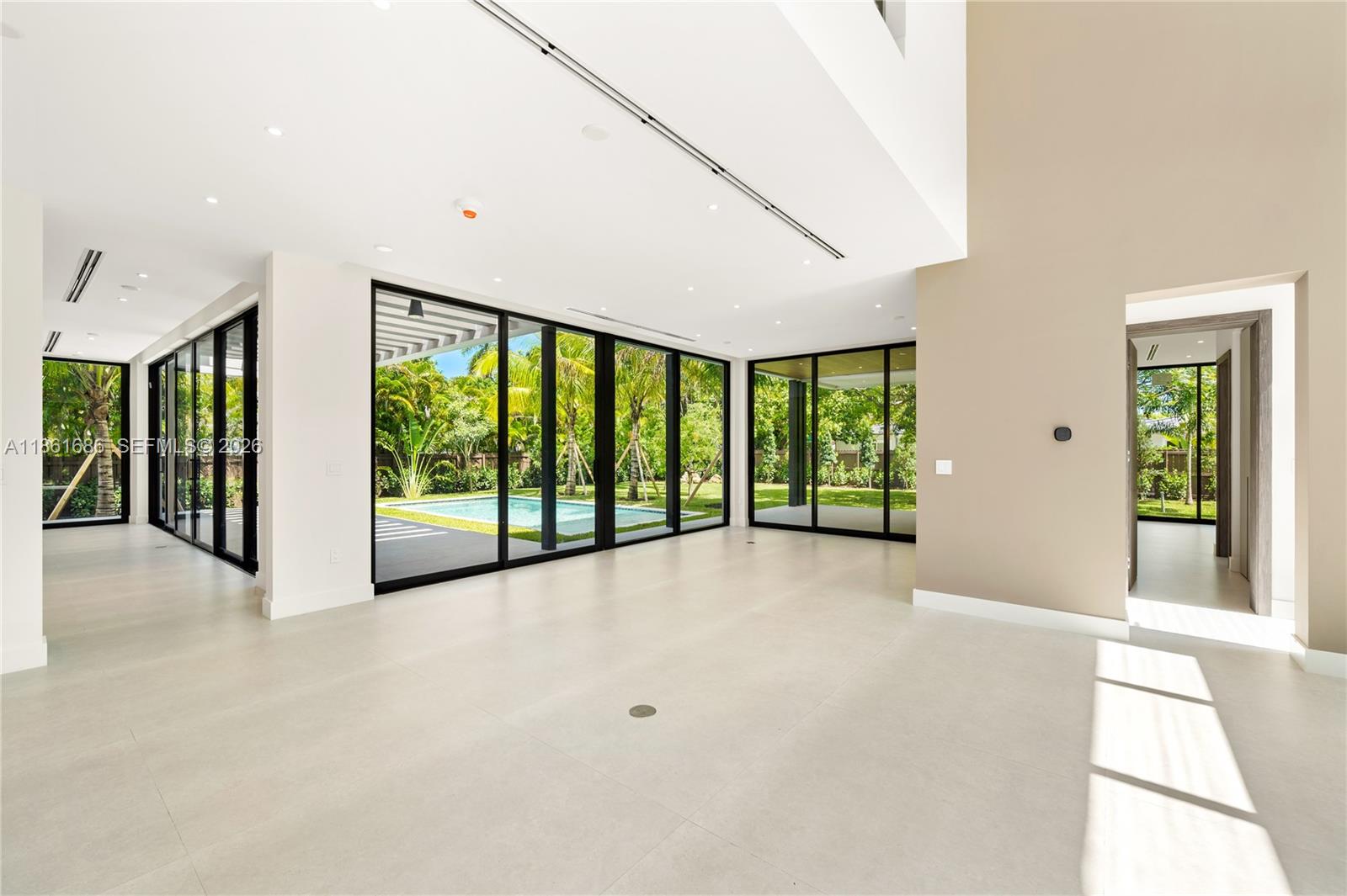 OAK HEIGHTS - Residential