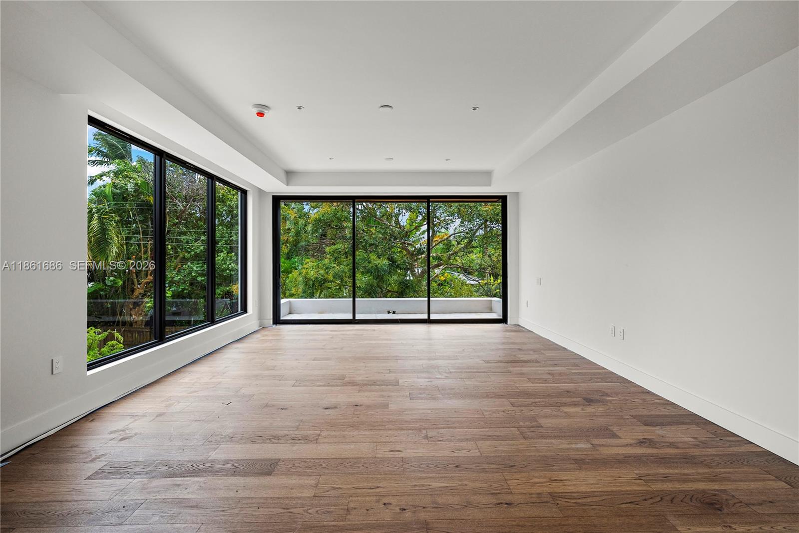 OAK HEIGHTS - Residential