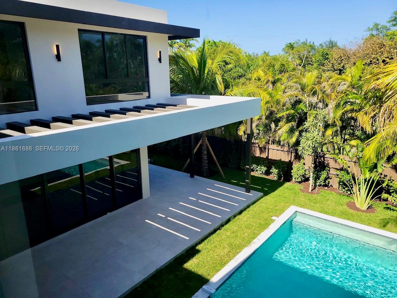 OAK HEIGHTS - Residential