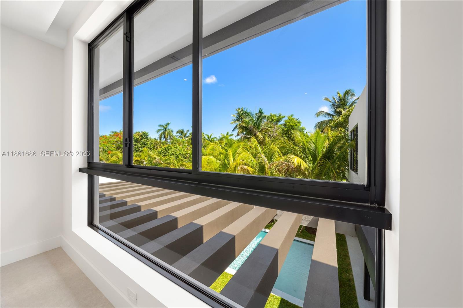 OAK HEIGHTS - Residential