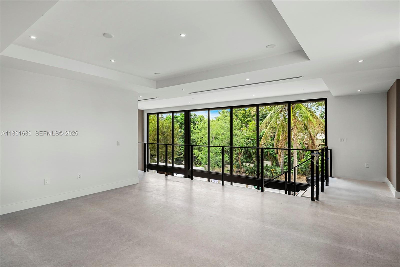 OAK HEIGHTS - Residential