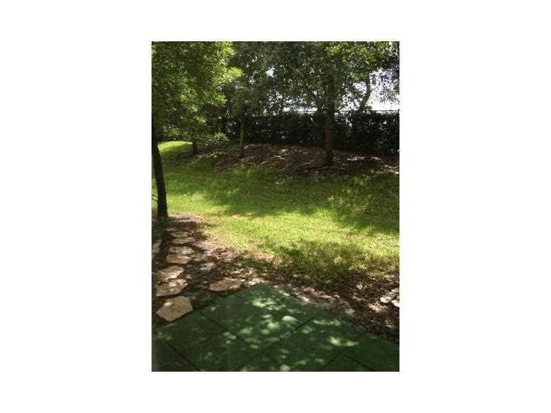 SILVER FALLS POD B 173-18 - Residential Lease