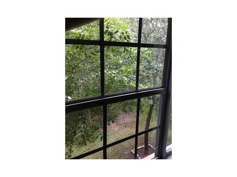 SILVER FALLS POD B 173-18 - Residential Lease