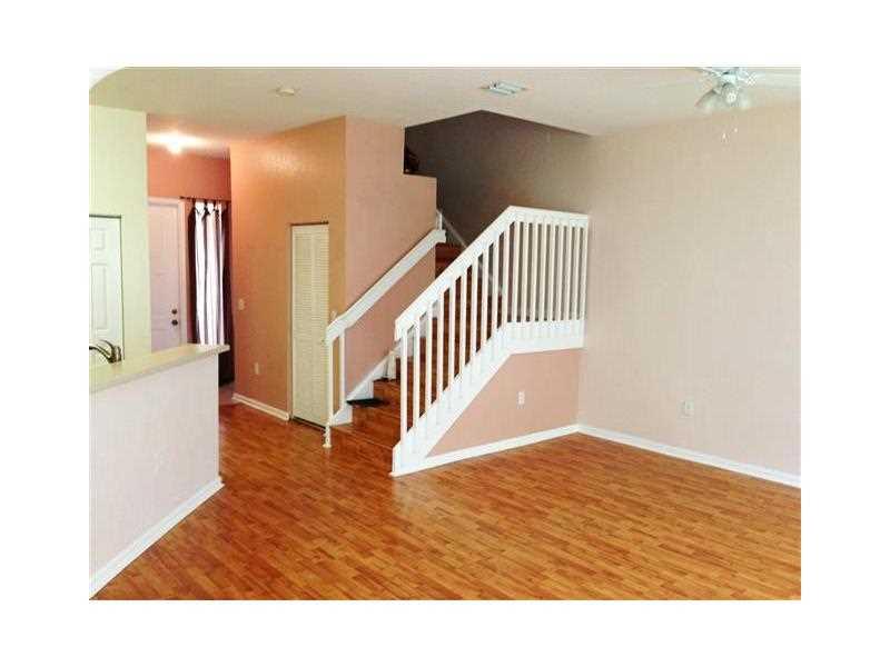 SILVER FALLS POD B 173-18 - Residential Lease