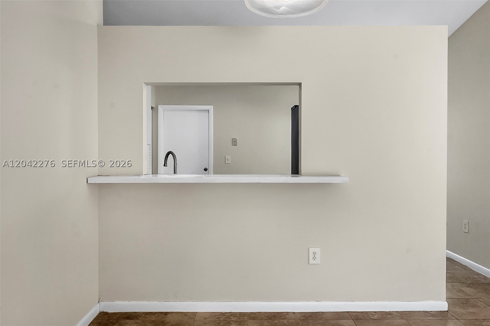 SHENANDOAH SECTION FOUR - Residential Lease