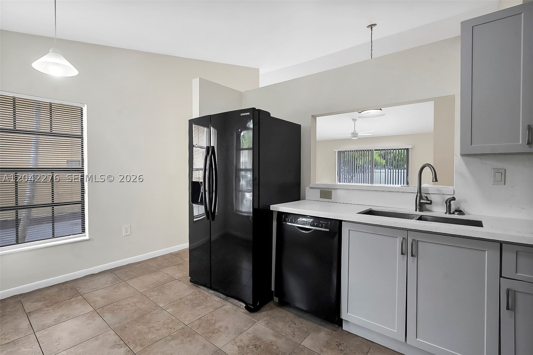SHENANDOAH SECTION FOUR - Residential Lease