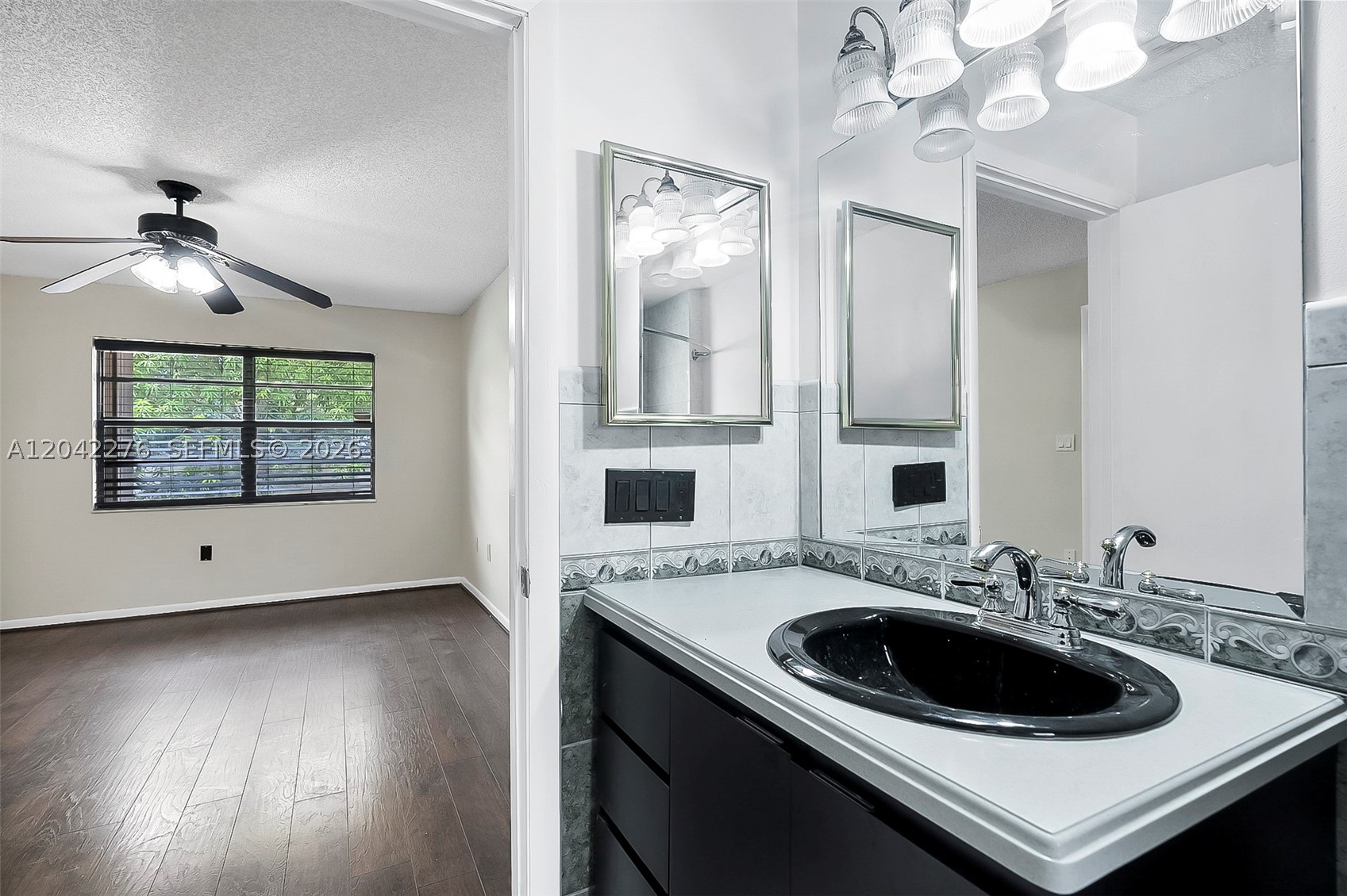 SHENANDOAH SECTION FOUR - Residential Lease