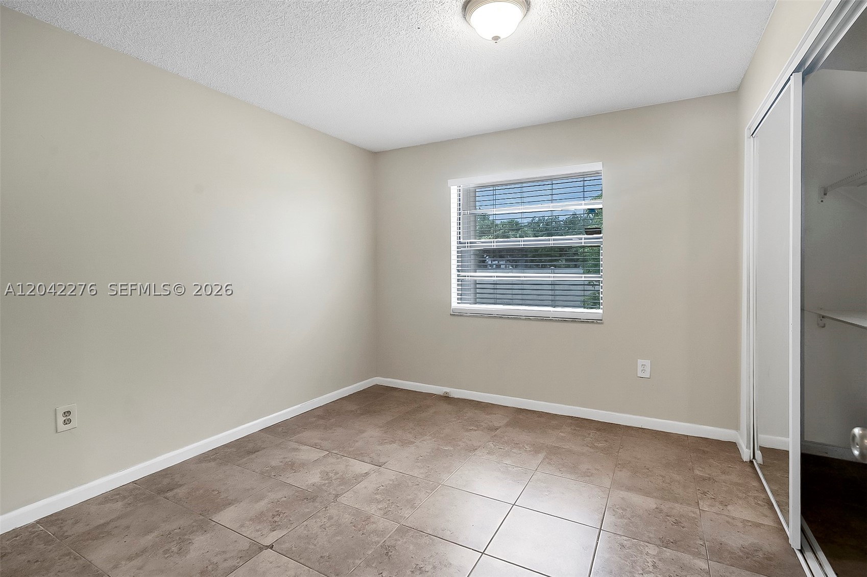 SHENANDOAH SECTION FOUR - Residential Lease