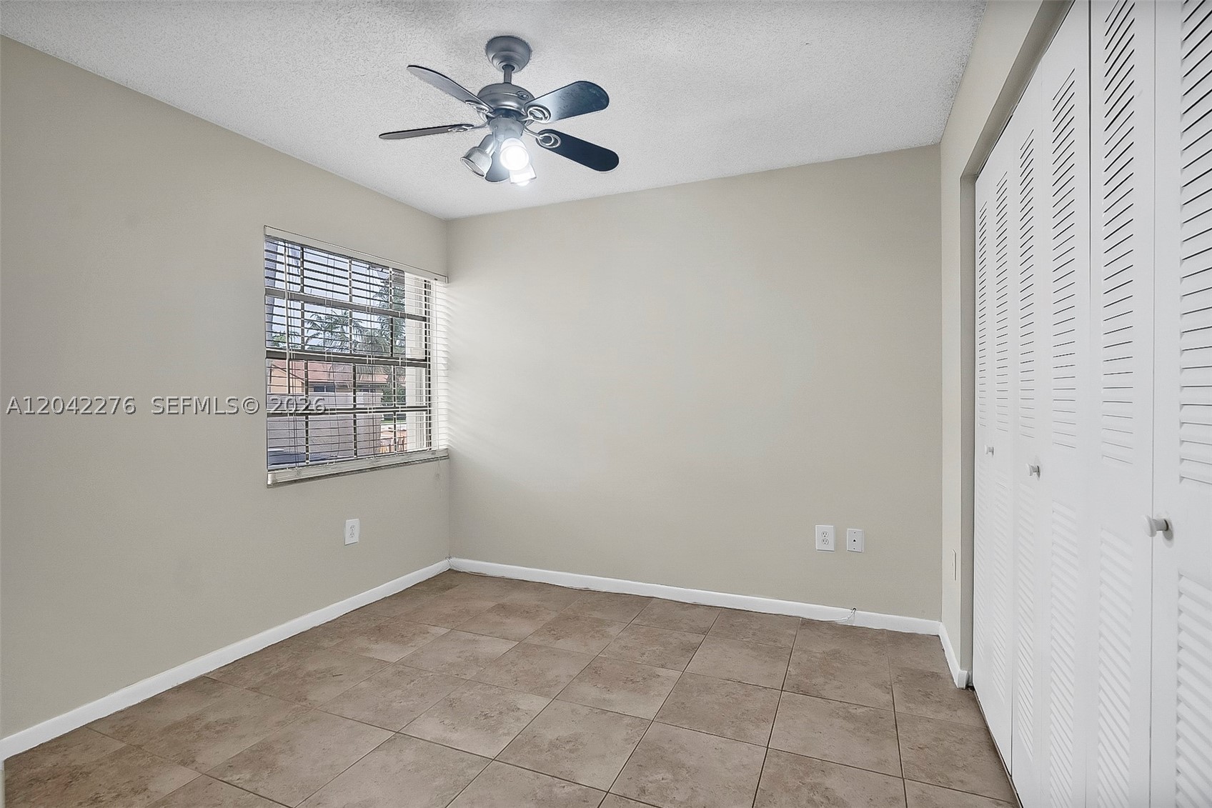 SHENANDOAH SECTION FOUR - Residential Lease
