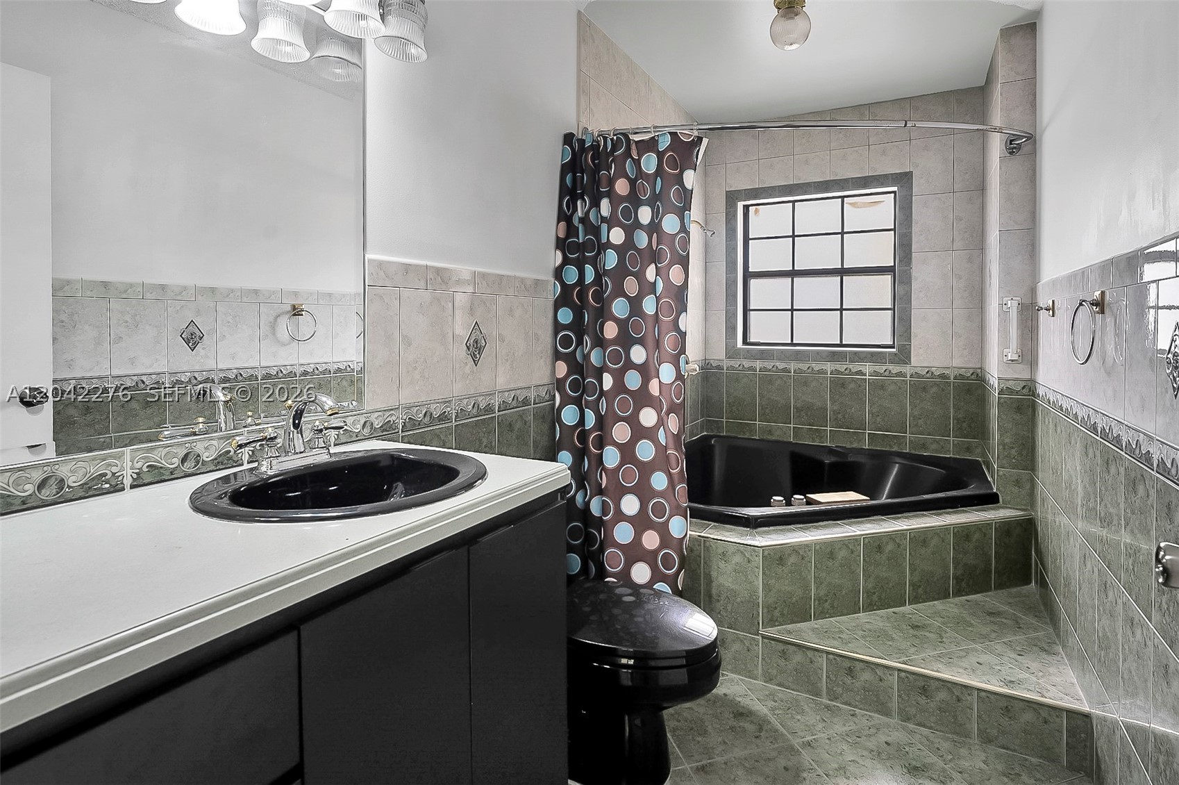 SHENANDOAH SECTION FOUR - Residential Lease