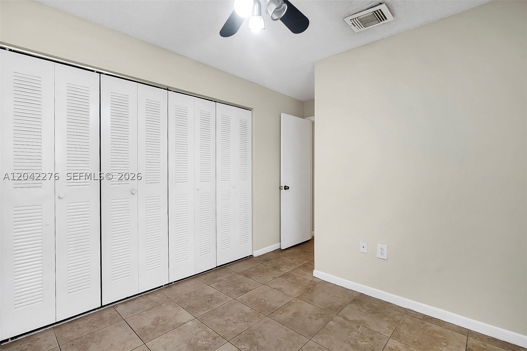 SHENANDOAH SECTION FOUR - Residential Lease