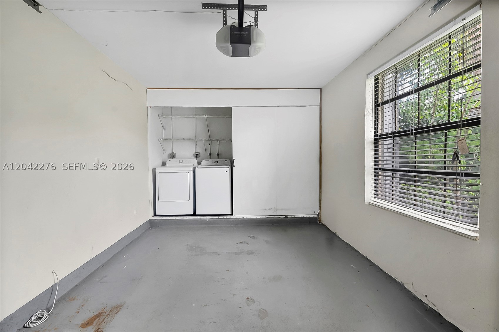 SHENANDOAH SECTION FOUR - Residential Lease