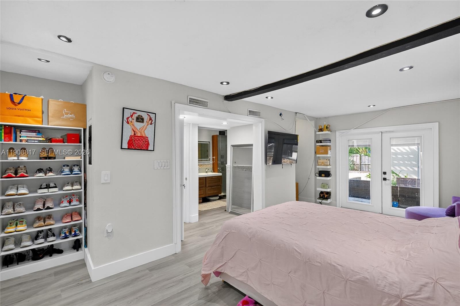 OVERBROOK SHORES NO-2 - Residential