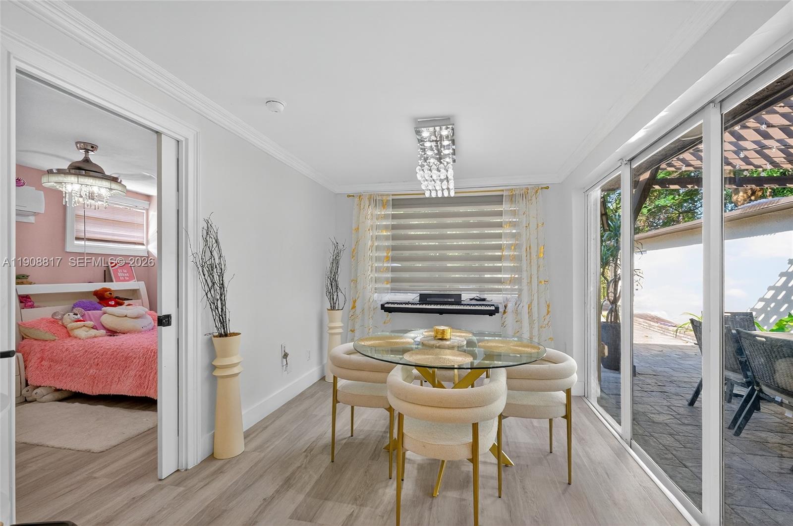 OVERBROOK SHORES NO-2 - Residential