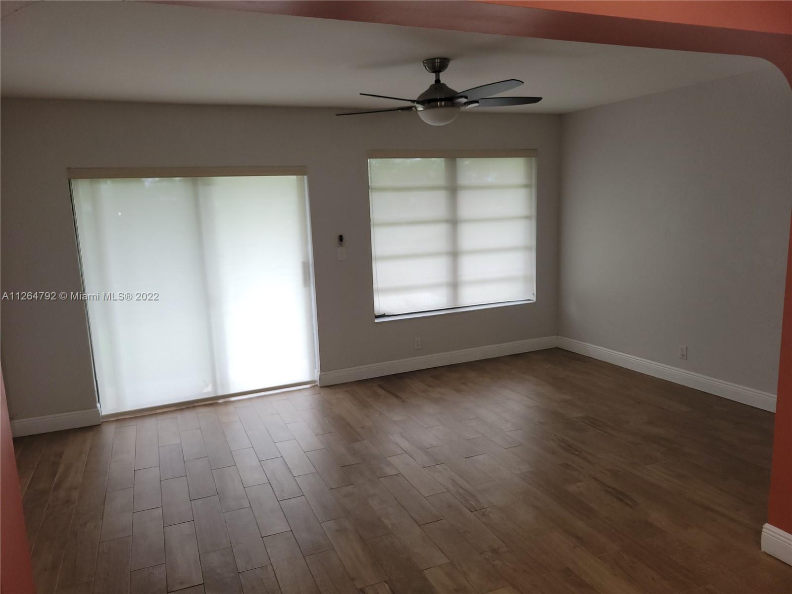 COOPER ESTATES SEC 2 - Residential Lease