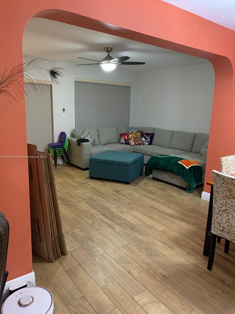 COOPER ESTATES SEC 2 - Residential Lease