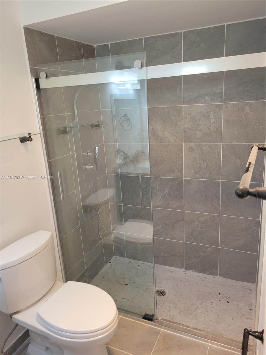 COOPER ESTATES SEC 2 - Residential Lease