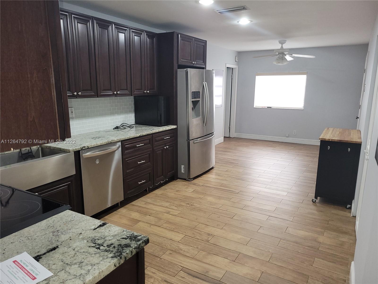 COOPER ESTATES SEC 2 - Residential Lease