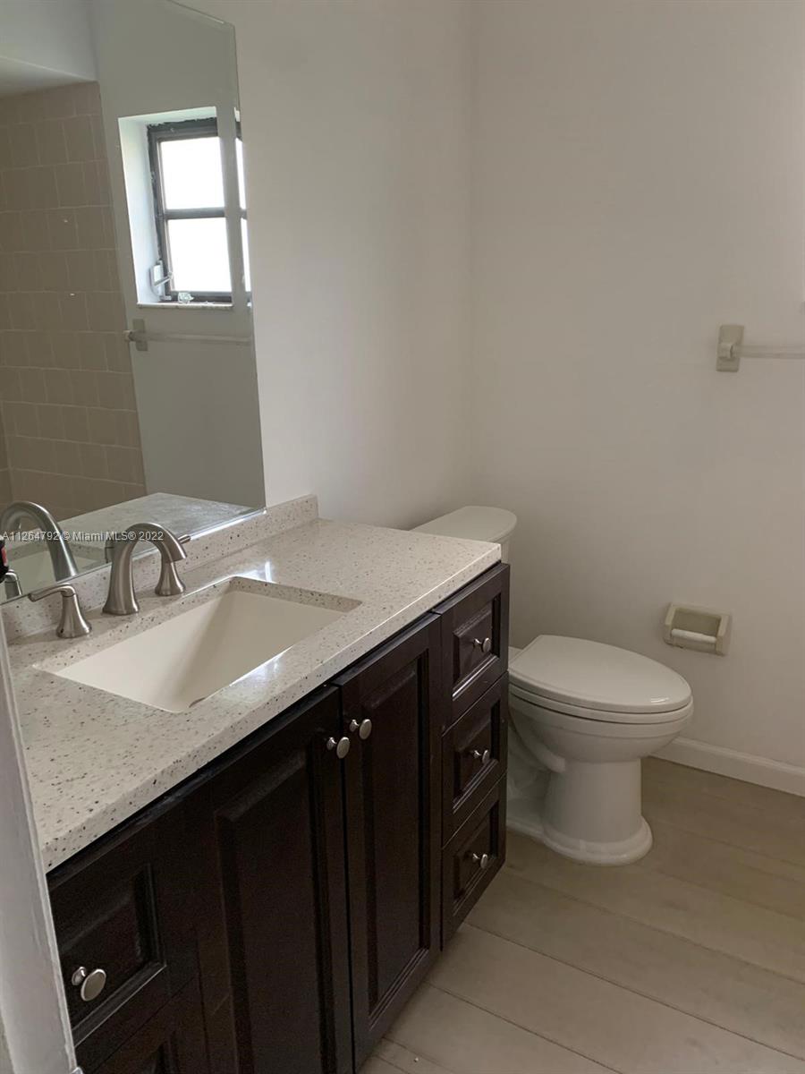 COOPER ESTATES SEC 2 - Residential Lease