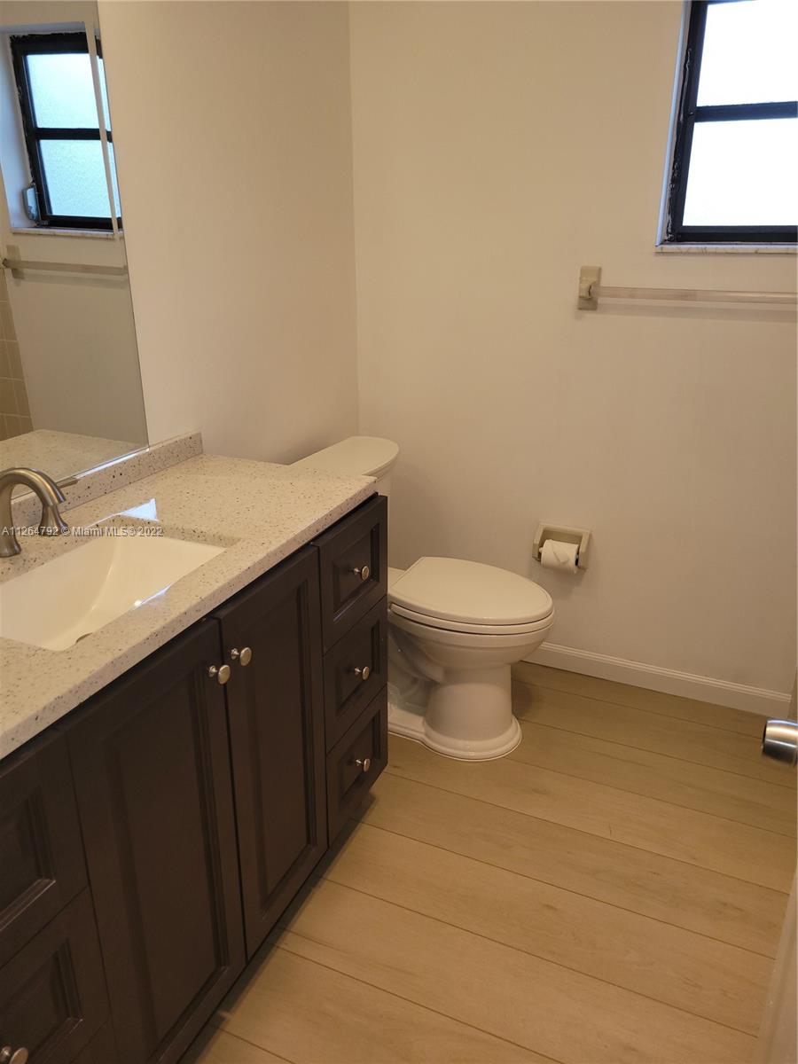 COOPER ESTATES SEC 2 - Residential Lease