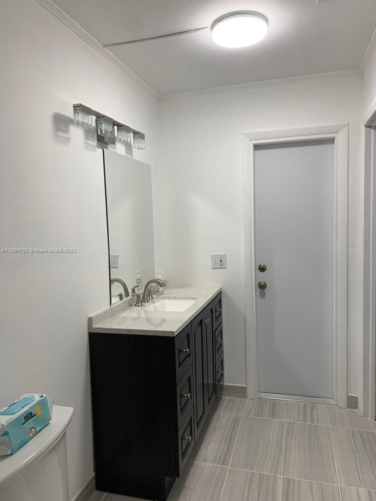 COOPER ESTATES SEC 2 - Residential Lease