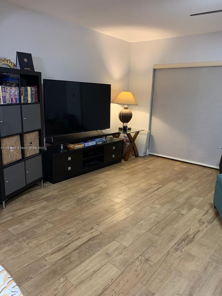 COOPER ESTATES SEC 2 - Residential Lease