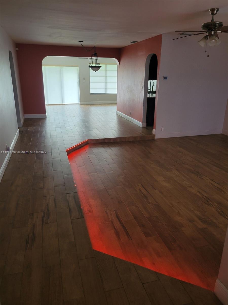COOPER ESTATES SEC 2 - Residential Lease