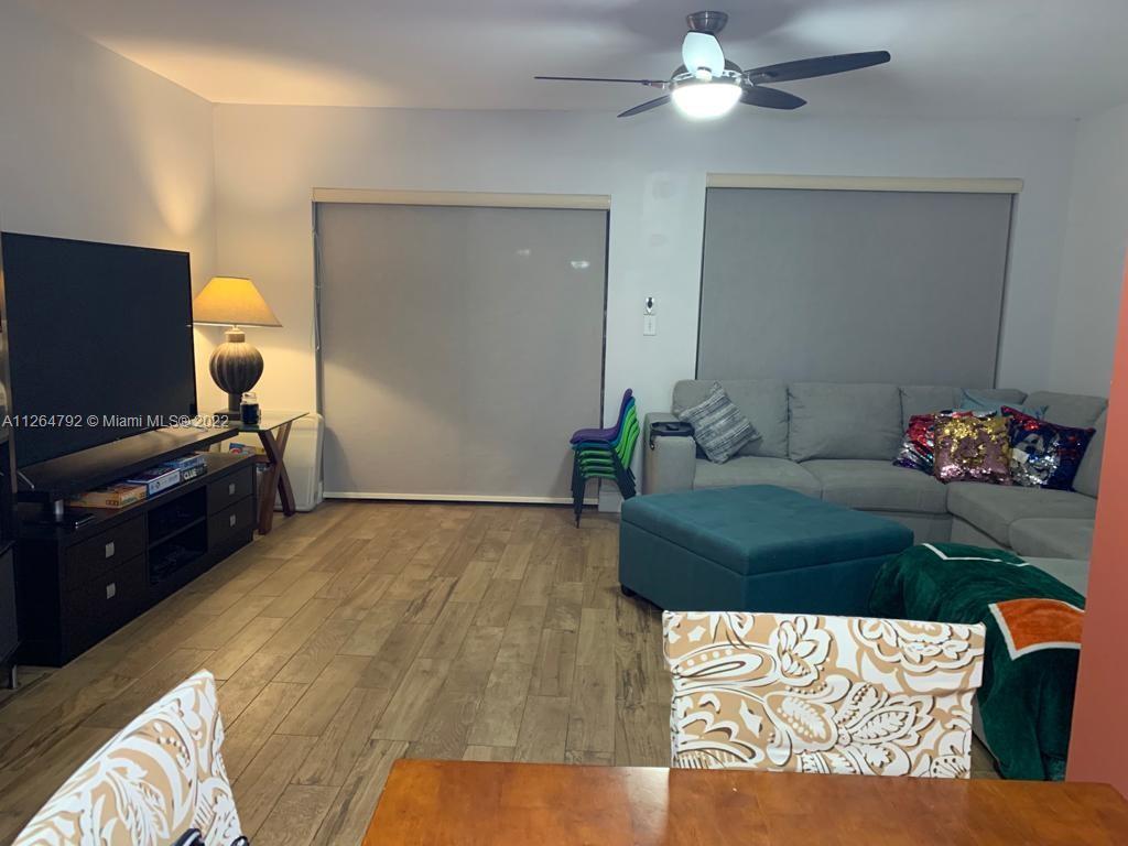 COOPER ESTATES SEC 2 - Residential Lease