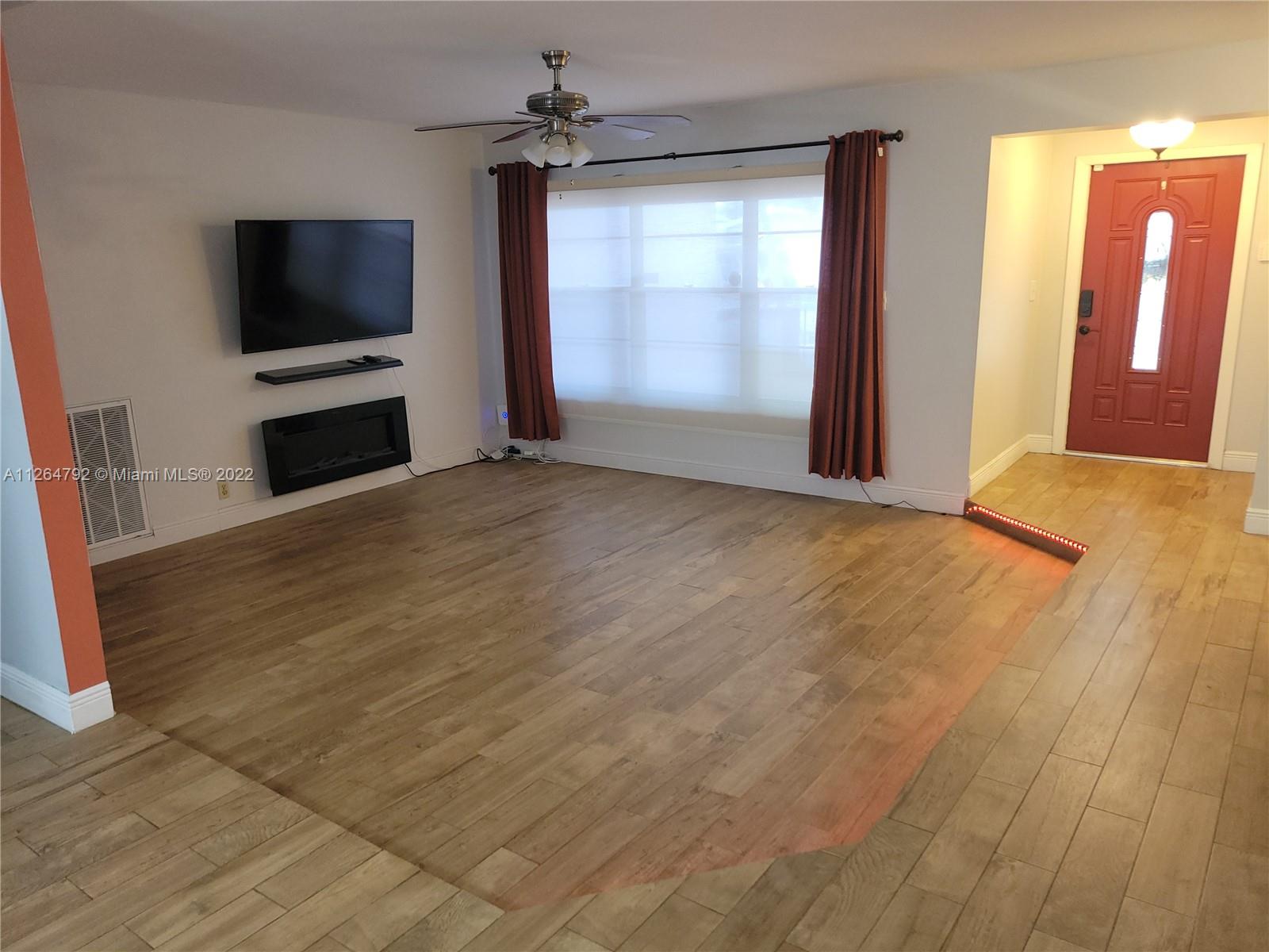 COOPER ESTATES SEC 2 - Residential Lease