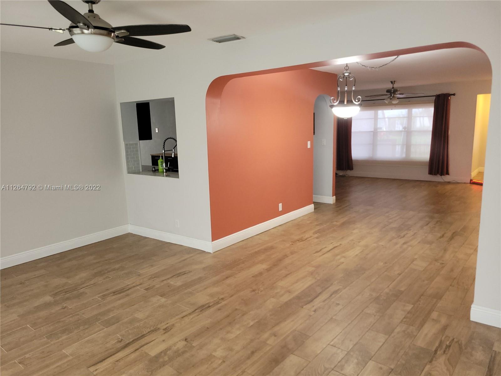 COOPER ESTATES SEC 2 - Residential Lease