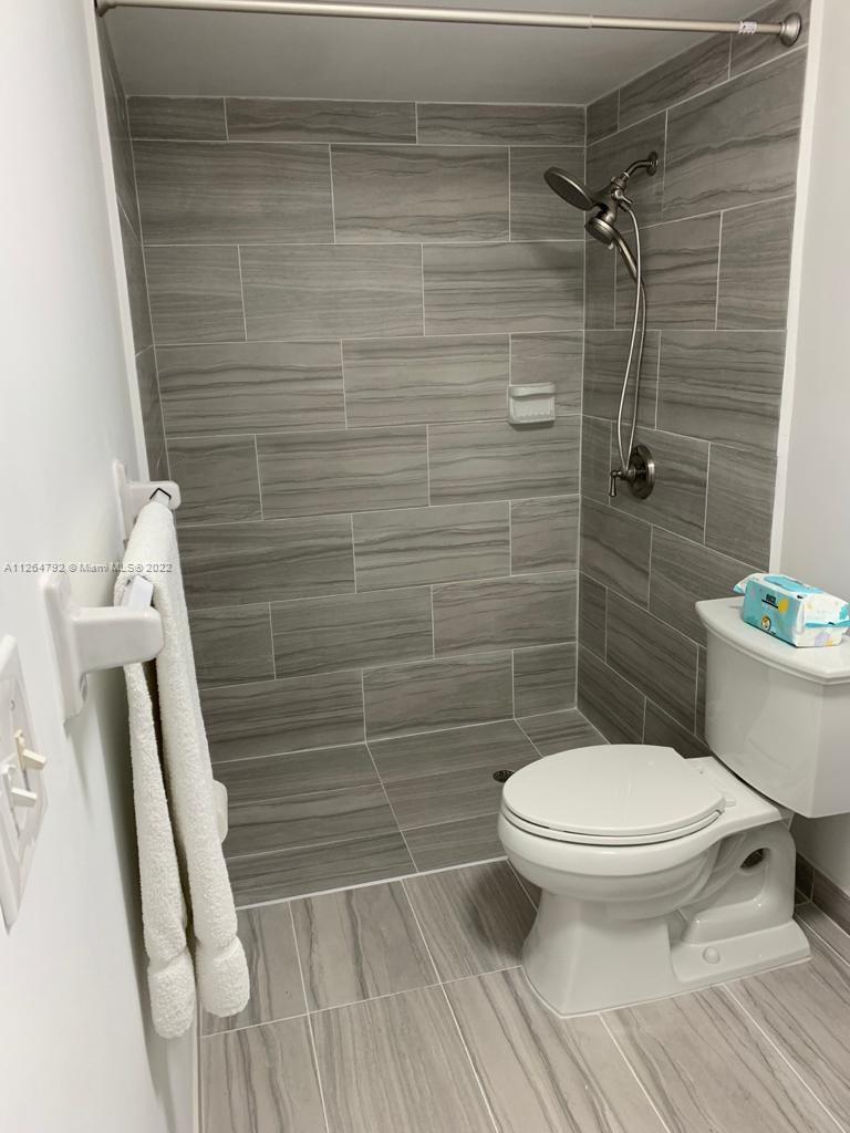 COOPER ESTATES SEC 2 - Residential Lease