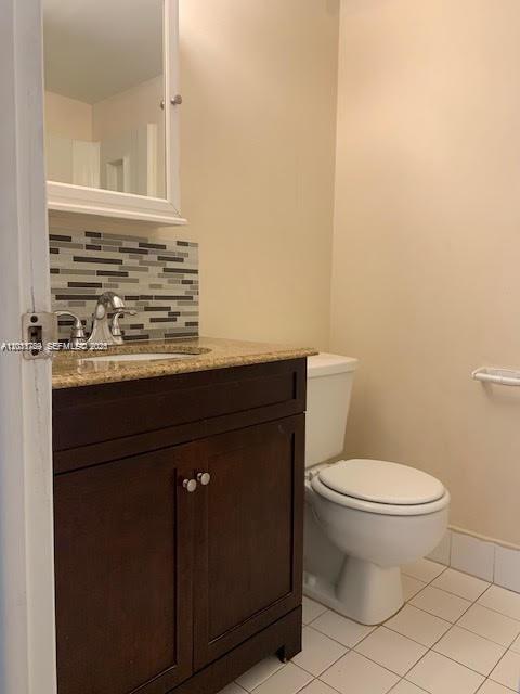 COURTYARDS AT DAVIE CONDO - Residential
