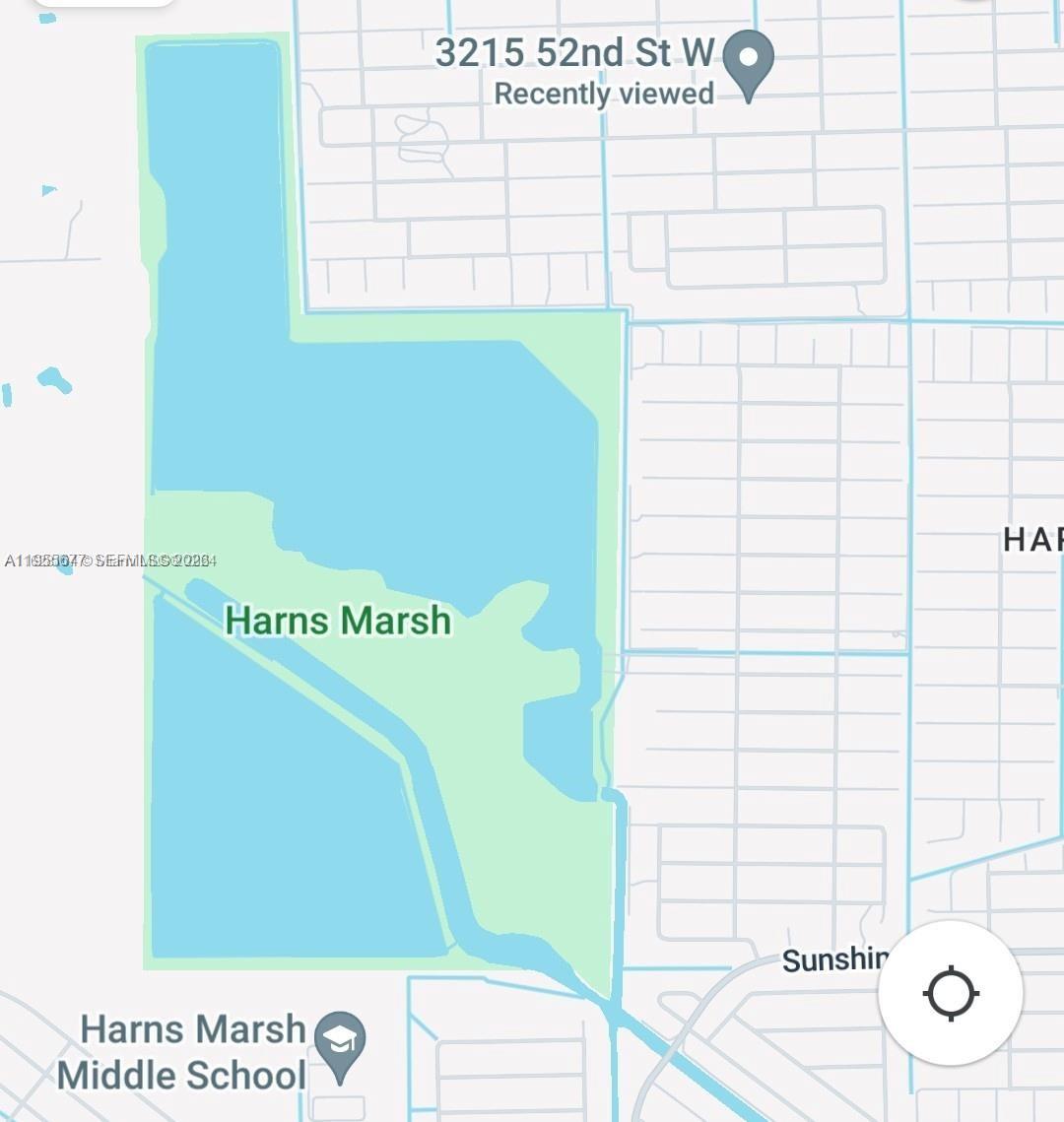 Lehigh Acres - Land
