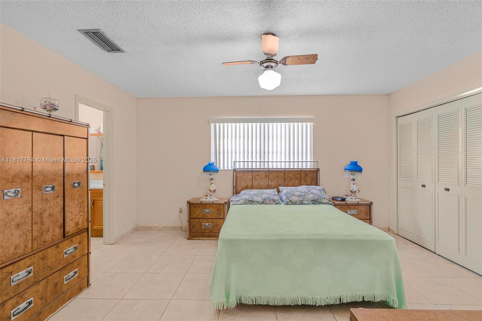 CUBARANDA ESTATES - Residential