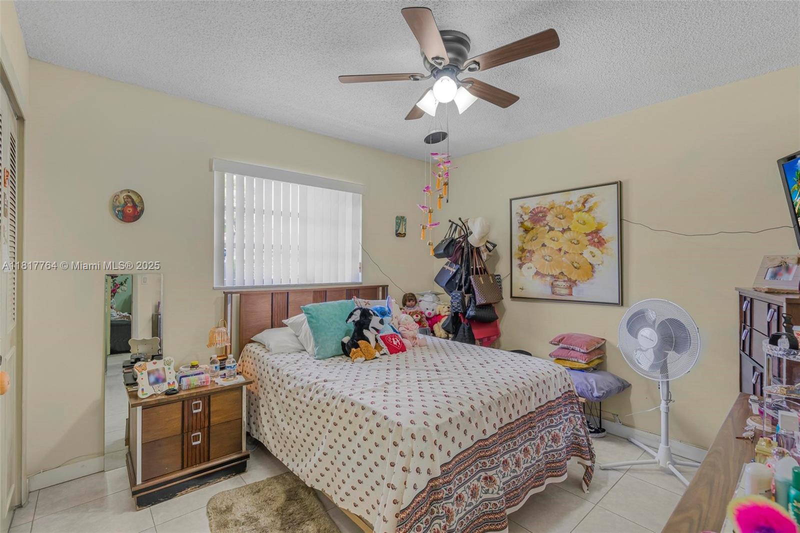 CUBARANDA ESTATES - Residential