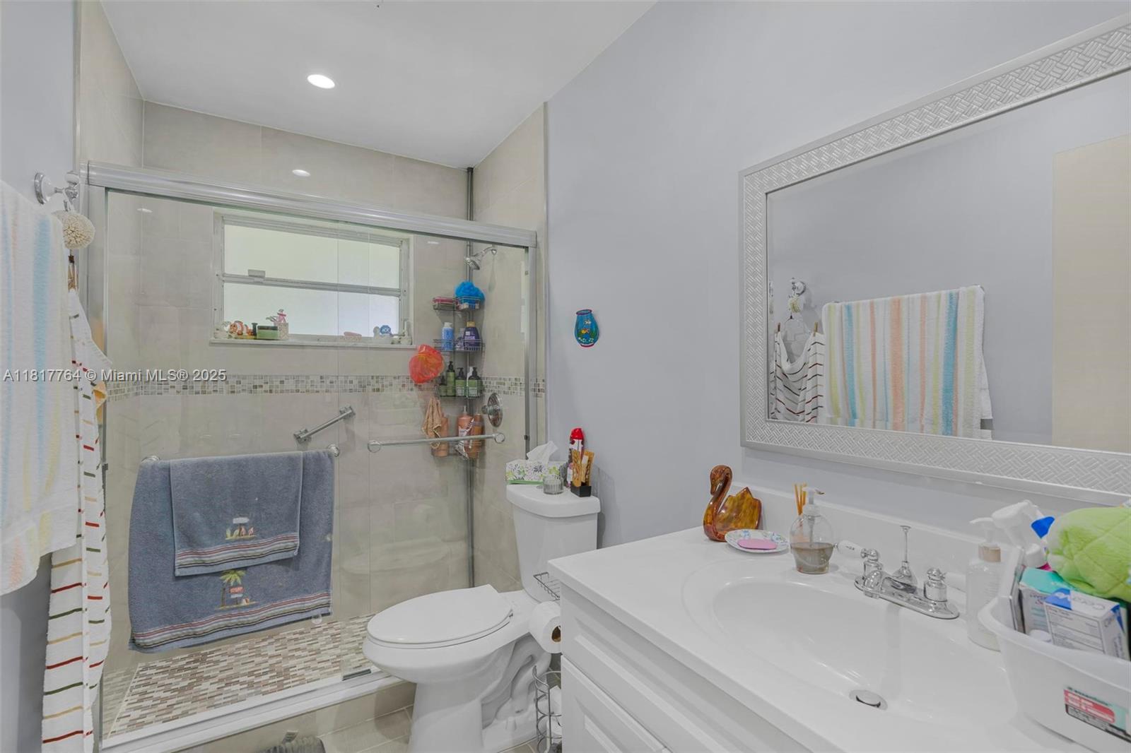 CUBARANDA ESTATES - Residential