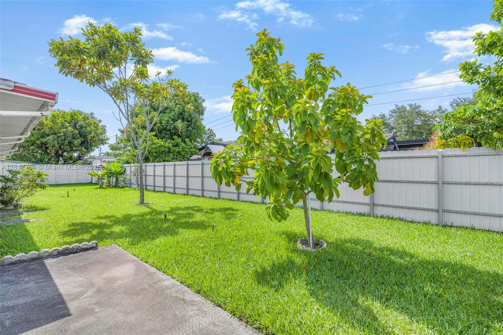 CUBARANDA ESTATES - Residential