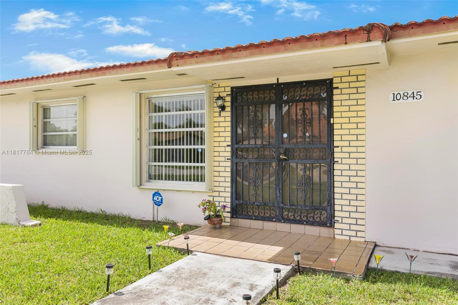 CUBARANDA ESTATES - Residential