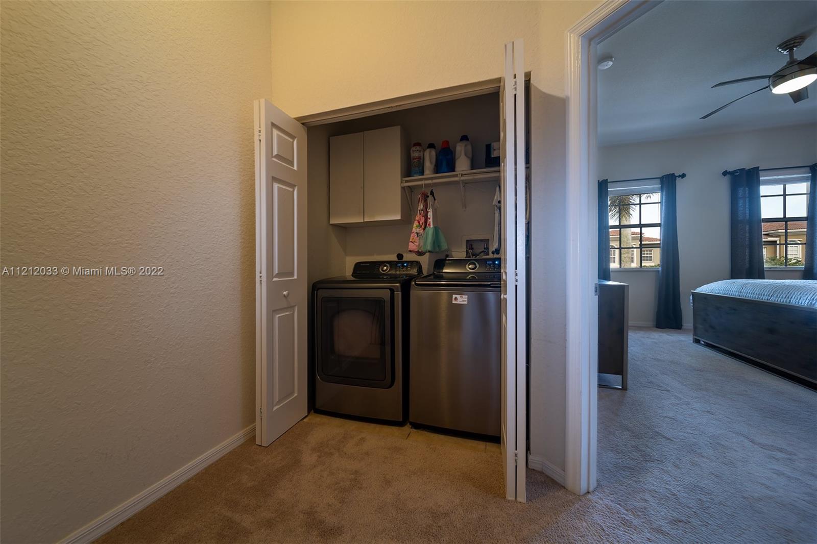 HAMPTON HILLS CONDO - Residential